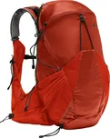 Vaude Trail Spacer 18 l Burnt Red