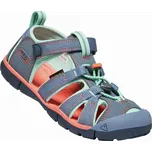 Keen Seacamp ll CNX Flint Stone/Ocean…