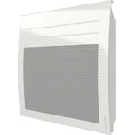 Fenix Group Solius Digital 10