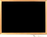 Stoklasa 730847 magnetická tabule 30 x…