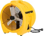Master Climate Solutions BL 8800