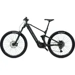 CRUSSIS ONE-Full 10.9-M 20 Ah 29" 2024