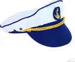 Rappa 211131 čepice kapitán námořník…