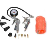 Hecht 002026 tlaková hadice 5 m