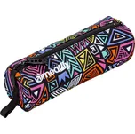 Meatfly Basic Case pouzdro prázdné