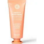 Maria Nila Head & Hair Heal Booster…