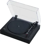 Pro-Ject Automat A2 černý