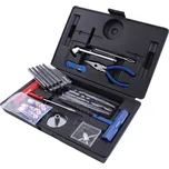 Ferdus 8.80 opravná sada na bezdušové…