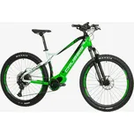 CRUSSIS OLI Atland 8.8-M 20 Ah 27,5"…