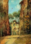 Nakladatelství Petrkov Pavel Čech…