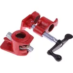 Kraft & Dele KD10187 50 x 220 mm