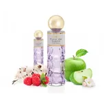 Saphir Furor de Saphir W EDP