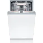 BOSCH SPV6EMX05E