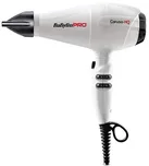 BaByliss PRO Caruso HQ Ionic BAB6970WIE