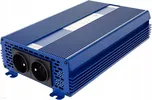 AZO Digital ECO Solar Boost MPPT-3000