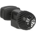 Sicce Voyager Nano 1000