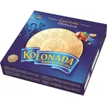 Opavia Kolonáda Lázeňské oplatky…