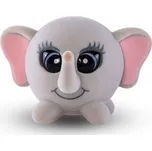 TM Toys Flockies 4 cm