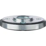 BOSCH 1603340040 upínací matice