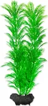 Rostlina Green Cabomba Plus 23 cm 1 ks