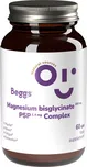 Beggs Magnesium bisglycinate 380 mg +…