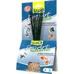 Tetra Hairgrass M 24 cm