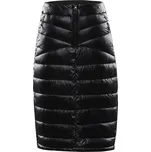 Alpine Pro Lamma LSKB458990