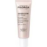 Filorga Oxygen-Glow CC Cream CC krém…