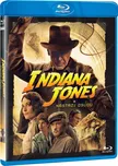 Indiana Jones 5: Nástroj osudu (2023)