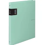 PASTELINI Karis blok A6 100 listů…