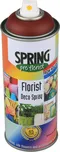 Spring Florist Deco Spray 400 ml 051…