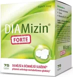 Simply You DIAMizin Forte 75 tablet