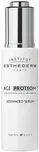 Institut Esthederm Age Proteom Advanced…
