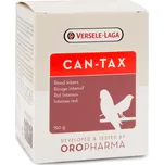 Versele - Laga Oropharma Can-Tax