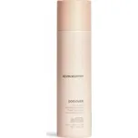 KEVIN.MURPHY Doo.Over Dry Powder 250 ml