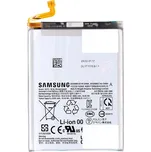 Originální Samsung EB-BA336ABY
