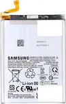 Originální Samsung EB-BA336ABY