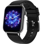 Madvell Pulsar