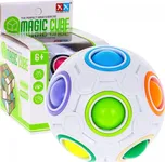 Magic Cube senzorická koule pro děti