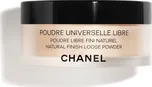 Chanel Poudre Universelle Libre 30 g