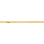 Zbirovia 603/3 násada na palici 3000 g…