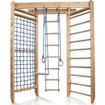 KinderSport Herkules sportovní sestava…