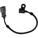 NTY ECP-AU-012