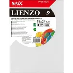 Artix Paints Lienzo malířské plátno 18…