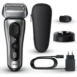 Braun Series 8 8417s