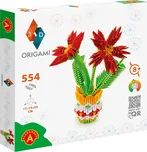Pexi Origami 3D sada