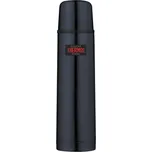 Thermos Mountain FBB 500 ml