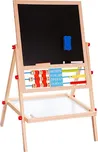 Aga4Kids MR6107 oboustranná tabule 45 x…