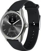 Withings Scanwatch 2 42 mm