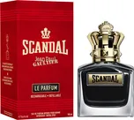 Jean Paul Gaultier Scandal Le Parfum…